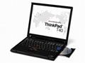 IBM ThinkPad T40 237386HͼƬ