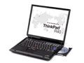 IBM ThinkPad R40e 268422C