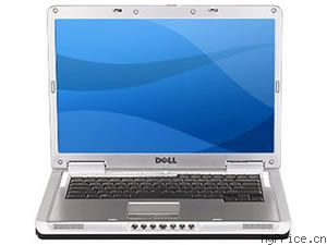 DELL INSPIRON 6000 (1.6G/512M/60G)