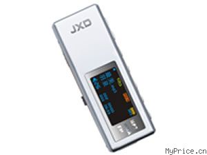  JXD860-KU (128M)