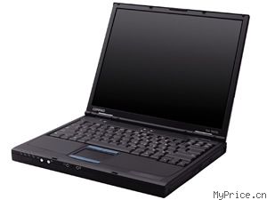  Evo N610c(2.2GHz/DVD-ROM)