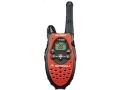 MOTO WalkieTalkie(T5428)