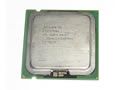 Intel Pentium 4 531+ 3.00G/ͼƬ