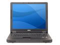 DELL INSPIRON 2200n (1.5GHz/256M/40G/COMBO)ͼƬ