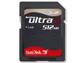SanDisk Ultra II SD (2GB)ͼƬ