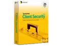 SYMANTEC Client Security V2.0 (50û)ͼƬ