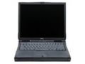  LATITUDE C840(1.6GHz/256MB/40GB/DVD-ROM)ͼƬ