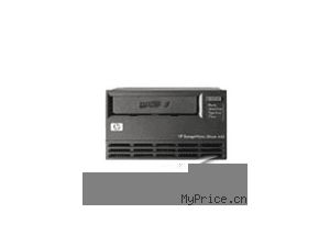 HP StorageWorks Ultrium 448I (DW016A)