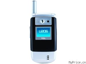 TCL U206