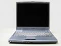  ú T3200D(1.8GHz)ͼƬ