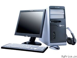   M3000 (SEM 2400+ 12840N)