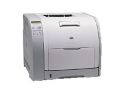 HP color laserjet 3550n