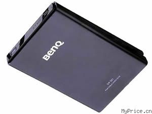 BenQ DP302 (40G)