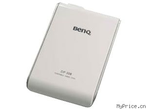 BenQ DP308 (30G)