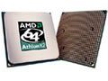 AMD Athlon 64 X2 4400+/ͼƬ