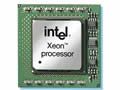 IBM CPU XEON 3.0GHz/1M (13N0688)ͼƬ