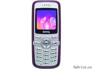 BenQ M100