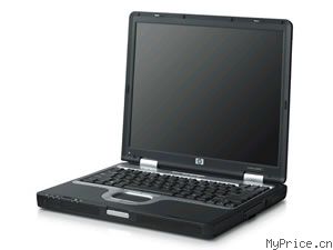 HP NC6000 (PR615PA)