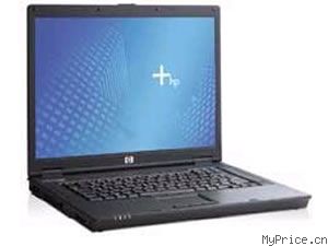 HP NW8240 (ED623PA)