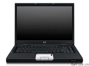 HP Pavilion dv4113AP (ED148PA)