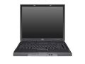 HP Pavilion ze2202AP (EE474PA)