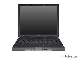 HP Pavilion ze2202AP (EE474PA)