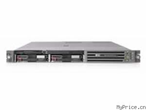 HP ProLiant DL140 G2 (Xeon 2.8GHz/1GB/36GB/Ȳ)