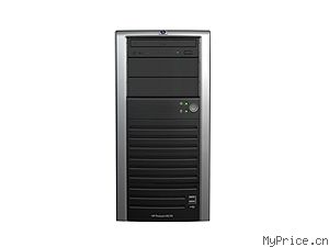 HP ProLiant ML110 G2 (P4 3.0GHz/256MB/73GB/Ȳ)