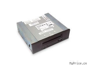 DELL PowerVault 100T DAT72