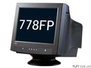  778FP ()