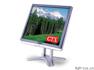 CTX F773