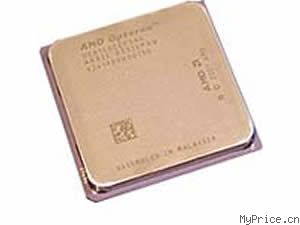 AMD Opteron 846