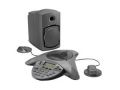 POLYCOM SoundStation VTX 1000 EX