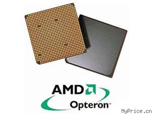 AMD Opteron 248