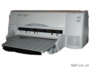  deskjet 1125c