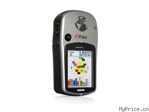 GARMIN ʣeTrex Vista C