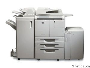 HP LaserJet 9055mfp (Q3631AP)