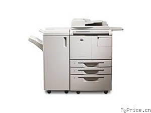 HP LaserJet 9065mfp (Q3632AP)