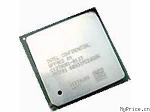 Intel Celeron 2.3GУ