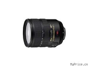 ῵ AF-S VR 24-120mm f/3.5-5.6G IF-ED