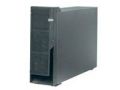 IBM xSeries 225 86473AX(Xeon 2.4GHz/512MB)ͼƬ