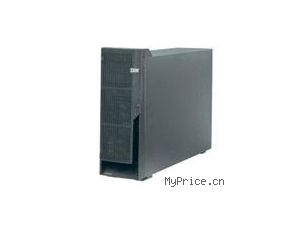 IBM xSeries 225 86473AX(Xeon 2.4GHz/512MB)