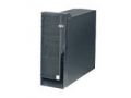 IBM xSeries 205 84802AX(P4 2.0GHz/256MB)ͼƬ