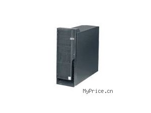 IBM xSeries 205 84802AX(P4 2.0GHz/256MB)