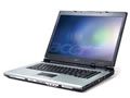 Acer Aspire 5502WXMiͼƬ