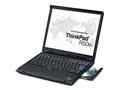 ThinkPad R50e 1834LC4