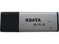 KDATA KF331 (256MB)