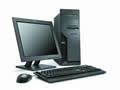 ThinkCentre A51 Tower 8138B1C