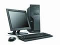 ThinkCentre A51 Tower 8131KNA