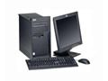 ThinkCentre A50 8126KCJ